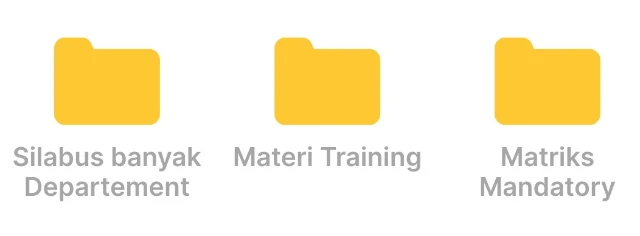 1747889209724-Modern Daily Podcast YouTube Thumbnail (1)