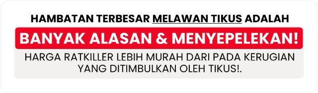 1749776828113-hambatan terbesar