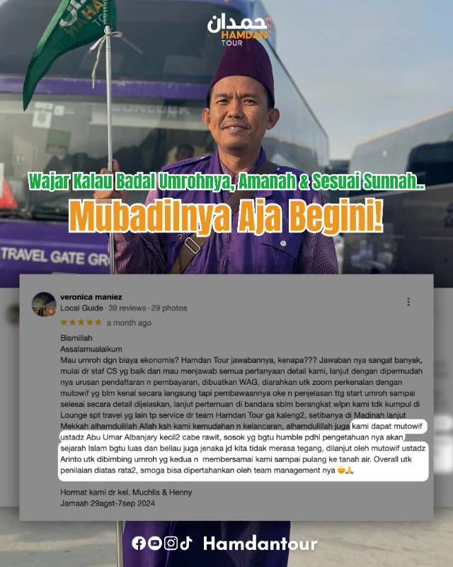 1745852221391-AdImage 2 - Mubadilnya Aja Begini! (1)