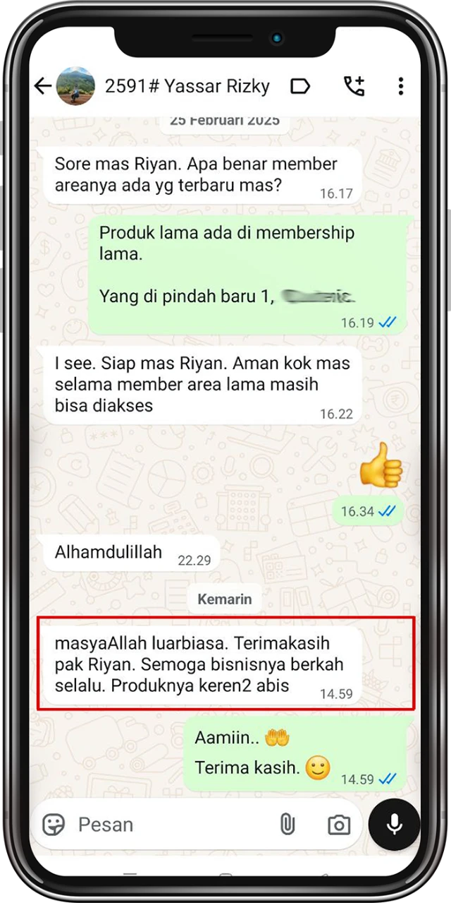 1748950309141-Testimoni2-Yassar