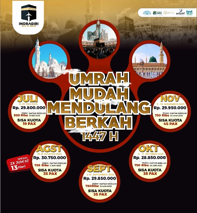 1746860705105-TRAVEL UMRO