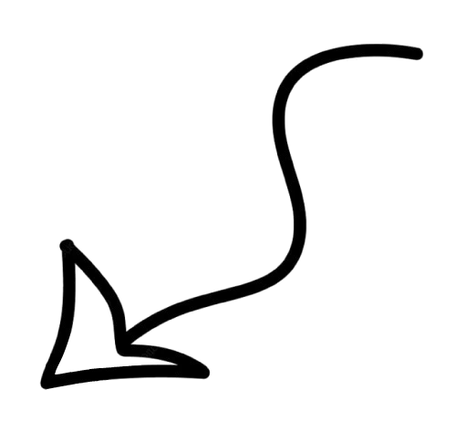 1739768381236-Arrow-PNG-free-15-removebg-preview