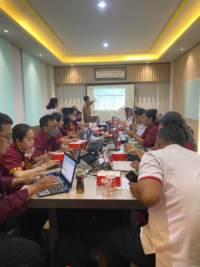 1742361612527-IMG_5514 (1)