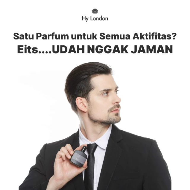 1737422466559-Hy London Men Series - Satu Parfum Untuk Semua Aktifitas_11zon