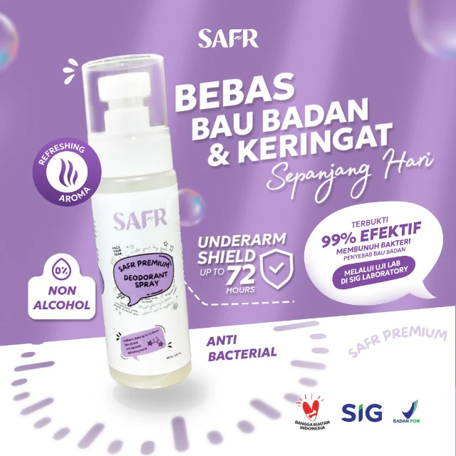 1748423475402-photo_2025-05-28_11-32-39