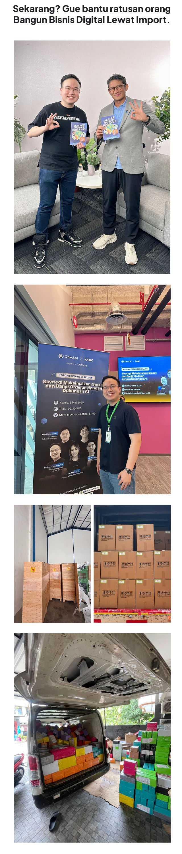 1749039533055-Master-Import_05