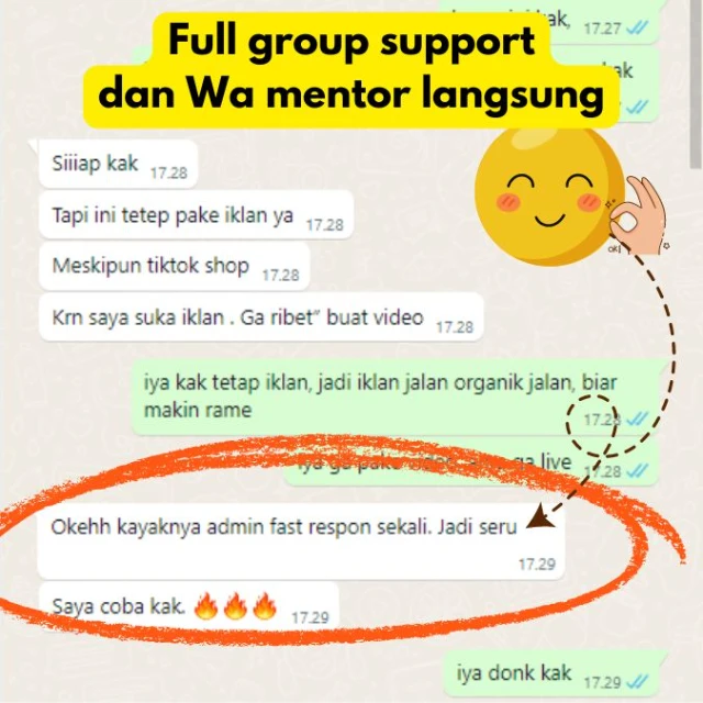 1728367330961-Untitled (1080 x 1080 px)