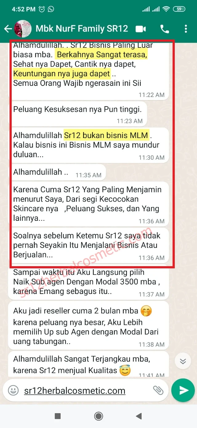 1748935719722-Gabung Reseller SR12 Subagen Agen Distributor Join Dropship Marketer Mitra 07.webp