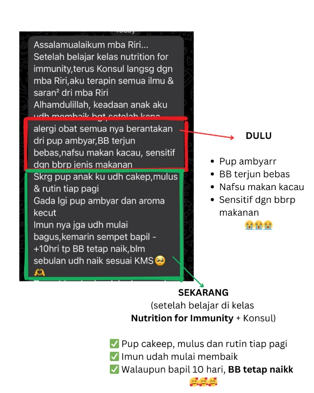 1733969898710-Testimoni Imun