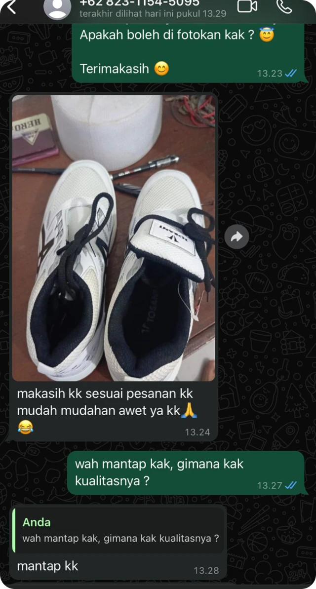 1733151298017-testi ok sip 3.webp