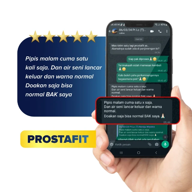 1747722696246-LP Prostafit 2 11.webp