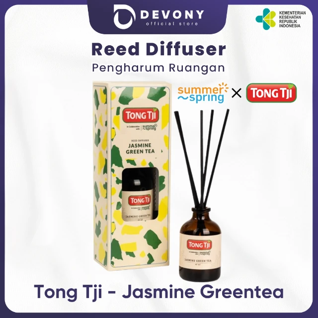 1746957906701-Tong Tji
