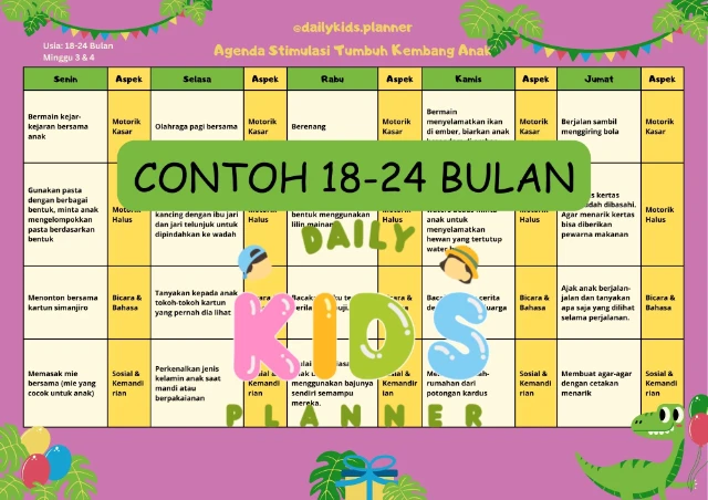 1737566260016-18-24 bln contoh.webp