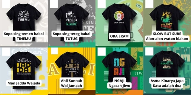 1733849716688-Desain tanpa judul (3).webp