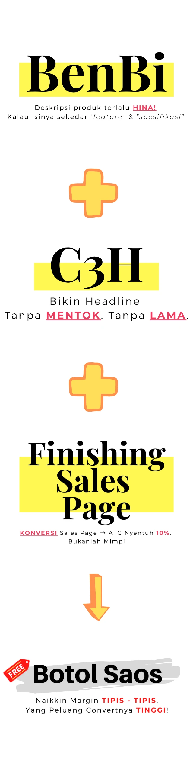 1728612125806-FREE Botol Saos Silver