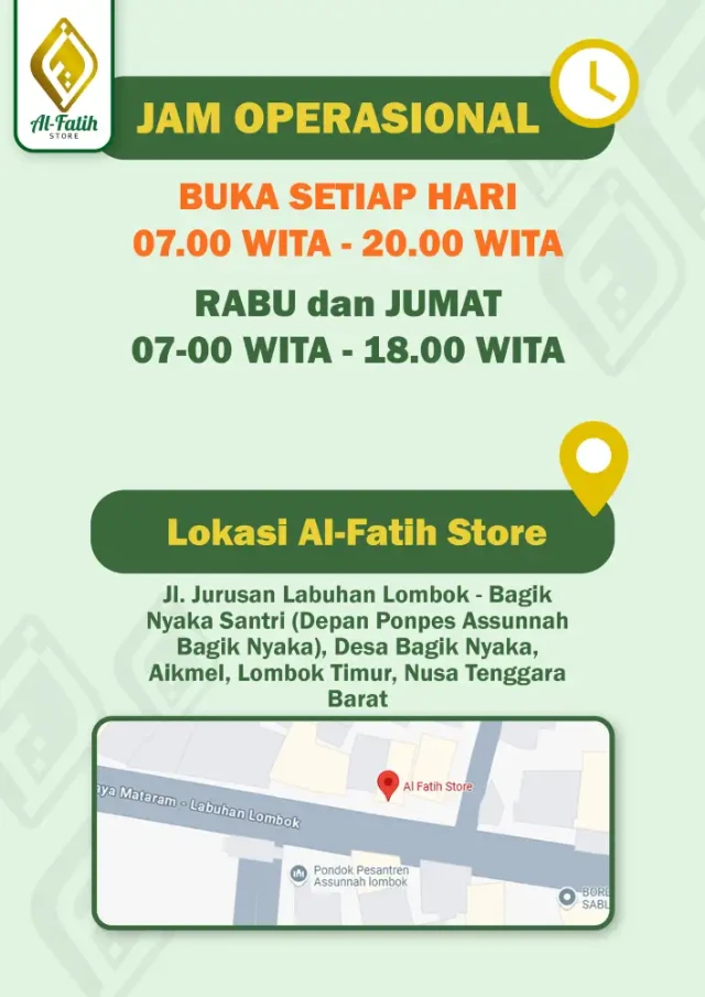 1738121250460-AL-FATIH 3