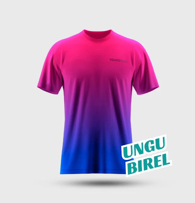 1748314886090-Instagram story - 3 (6).webp