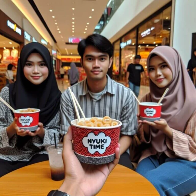 1747931331183-Foto Keluarga dan Pasangan 3.webp