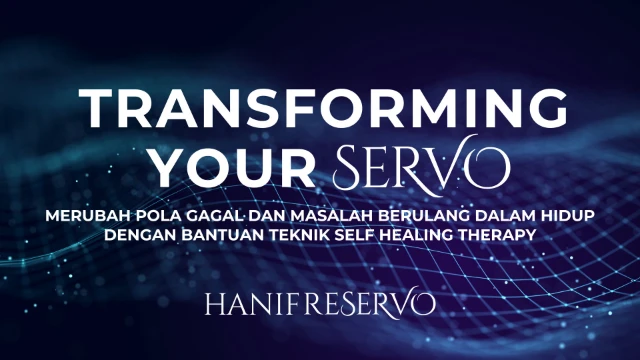 1741694833785-COVER TRANSFORMING YOUR SERVO LP JPG