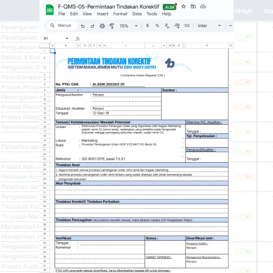 1734877352918-Frame 13.webp