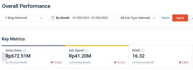 1723708591325-5 Mei 2023.webp