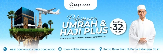 1724760469727-spanduk 3.webp