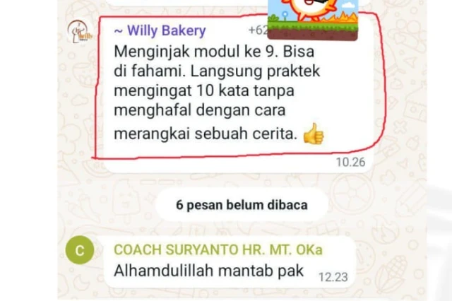 1741082433216-CtFwYr5fAC8IL8bCtF9Bv3AN10keFSza3MCcDCakkQ