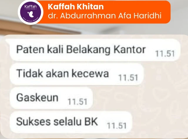 1735188664229-WhatsApp Image 2024-12-02 at 10.02.58 (1).webp