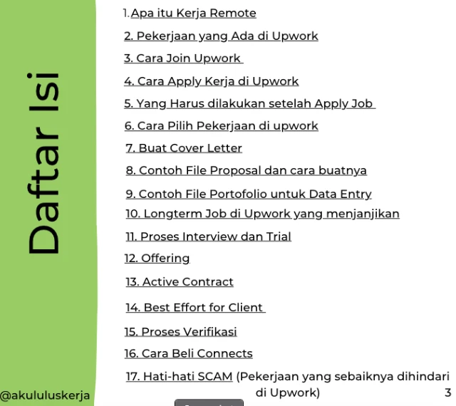 1748189874905-Screen Shot 2025-05-25 at 22.58.25