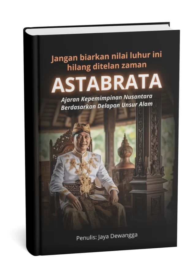 1750001644972-Cover Hastabrata (1)