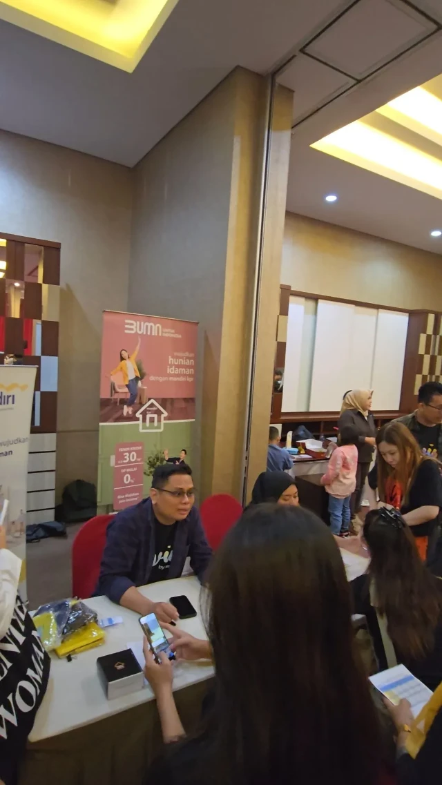 1742357037932-Alana Palace Regency ID (9).webp