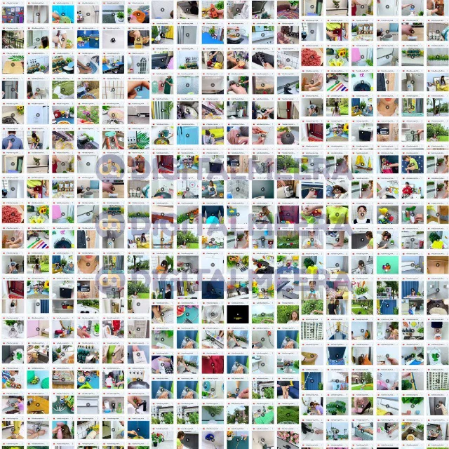 1747031902867-ae820997-6d81-4f08-91ff-25f4bf501107.webp