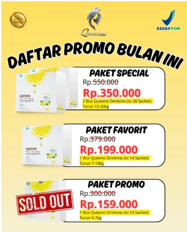 1749608897326-Screenshot 2025-06-11 at 10.17.24