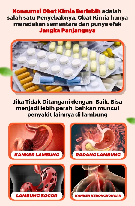 1742959953675-Obat_11zon