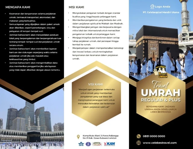 1724760678849-brosur 6a.webp