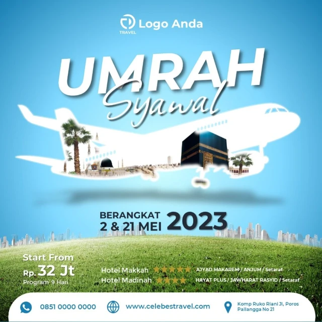 1724759760503-feed 7.webp