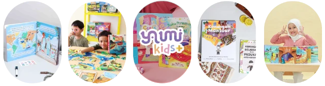 1747966267069-divider web