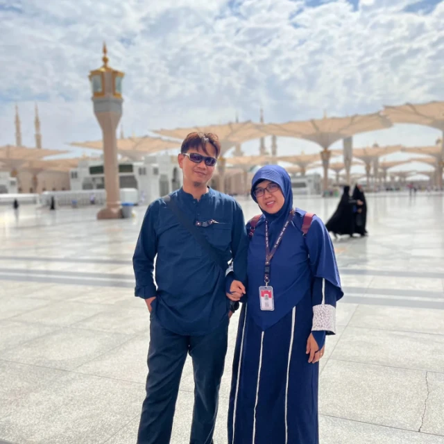 1746264848564-WhatsApp Image 2025-05-03 at 15.26.22