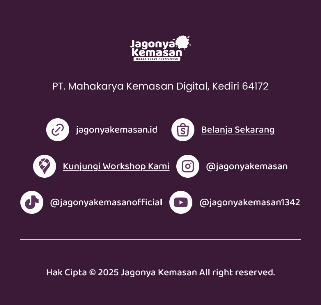 1748932636761-Footer