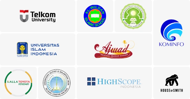 1744900499624-Client Bang Kevin resize