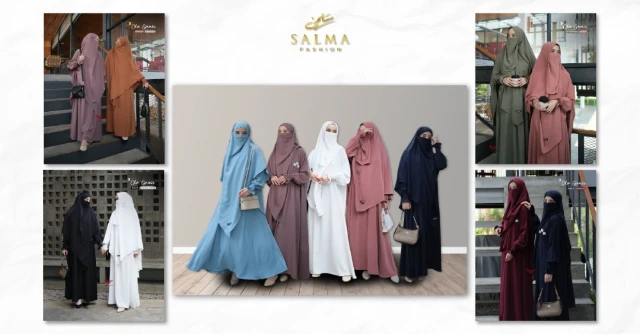 1737959796549-Artboard 1 copy