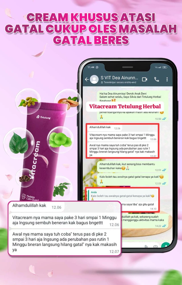 1747377067397-Artboard 3