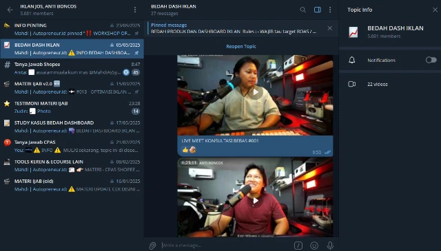 1749088238197-Member Telegram