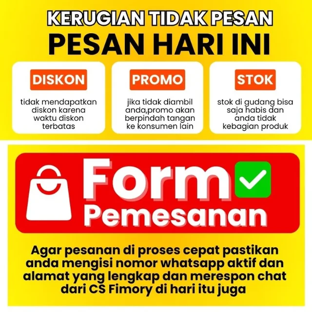 1746688959559-Promo (1) (1)