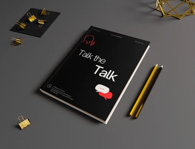 1738727569817-mediamodifier_image (1).webp