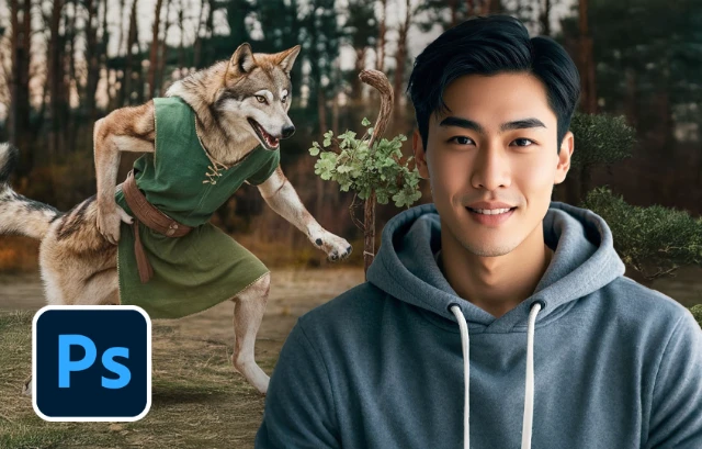 1745241817484-course 1.webp