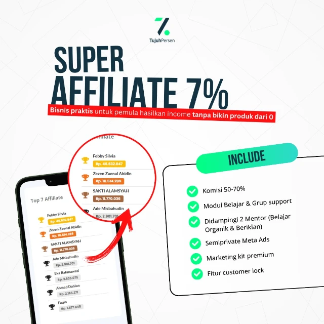 1737716113947-976c57fa-1360-48d0-8604-0843a3b22230