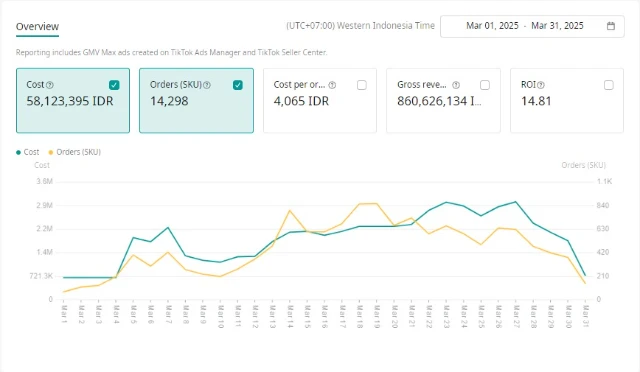 1748776116507-WhatsApp Image 2025-05-31 at 20.59.44.jpeg.webp