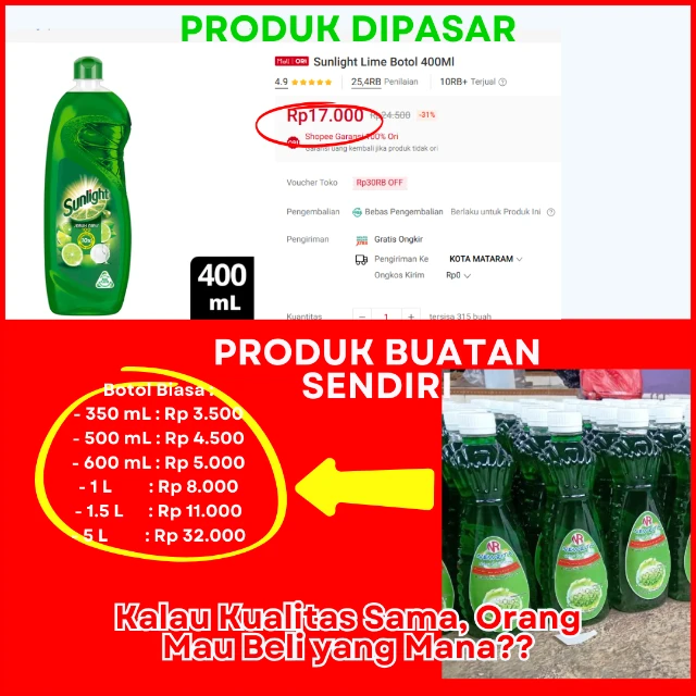 1730957256664-PRODUK SAYA (19)