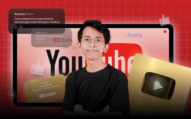 1745142997883-kursus thumbnail